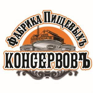 Товарный знак №1186346, принадлежит правообладателю Зотов Сергей Андреевич, ОГРН 0, ИНН 332908145890