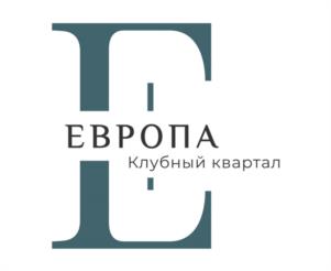 Товарный знак №1186352, принадлежит организации Общество с ограниченной ответственностью «Кол-Маркет», ОГРН 1172375047646, ИНН 2311238698