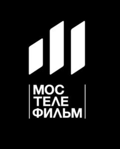 Товарный знак №1186358, принадлежит организации Общество с ограниченной ответственностью "Телекомпания "Мостелефильм Дистрибьюшн", ОГРН 1107746609519, ИНН 7723766569