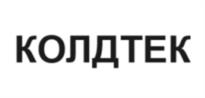 Товарный знак №1186361, принадлежит организации Общество с ограниченной ответственностью «РН-Смазочные материалы», ОГРН 1026200872939, ИНН 6227007682