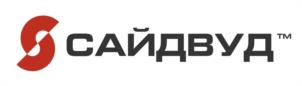 Товарный знак №1186368, принадлежит организации Общество с ограниченной ответственностью «НОВА-ФАСАД», ОГРН 1225000137603, ИНН 5027312180