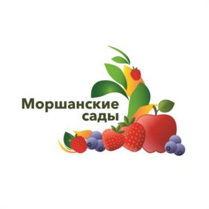 Товарный знак №1186389, принадлежит организации Общество с ограниченной ответственностью "Моршанские сады-АгроИнвест", ОГРН 1236800001745, ИНН 6800002865