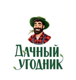 Товарный знак №1186403, принадлежит правообладателю Трунцев Роман Сергеевич, ОГРН 0, ИНН 500300348346
