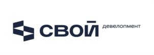Товарный знак №1186422, принадлежит ИП Бронников Павел Сергеевич, ОГРНИП 317723200051206, ИНН 722408086578