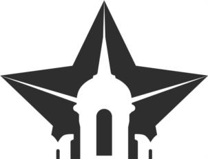 Товарный знак №1186431, принадлежит организации Общество с ограниченной ответственностью «Медиа Бистро», ОГРН 1067104036152, ИНН 7104055247