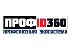 Товарный знак №1186437, принадлежит правообладателю Дмитриев Алексей Владимирович, ОГРН 0, ИНН 772637099725