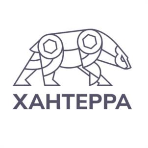 Товарный знак №1186438, принадлежит организации Общество с ограниченной ответственностью «ПОЛИМЕР-РУС», ОГРН 1232600006396, ИНН 2634112004