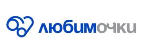 Товарный знак №1186454, принадлежит правообладателю ЕРМОЛАЕВА ЛАРИСА ВАДИМОВНА, ОГРН 0, ИНН 120300060493