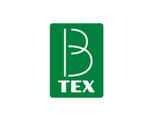 Товарный знак №1186472, принадлежит организации Акционерное Общество "Вюрт-Русь", ОГРН 1027739002763, ИНН 7701108020