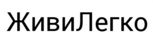 Товарный знак №1186497, принадлежит организации Общество с ограниченной ответственность «РКС-ТУЛА», ОГРН 1247700655762, ИНН 9715494837