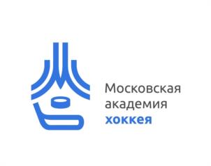 Товарный знак №1186507, принадлежит организации Государственное бюджетное учреждение дополнительного образования города Москвы спортивная школа "Московская академия хоккея" Департамента спорта города Москвы, ОГРН 1097746514711, ИНН 7734619260