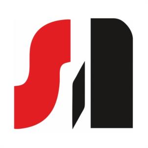 Товарный знак №1186525, принадлежит организации Общество с ограниченной ответственностью "СОЮЗ МЕТАЛЛ", ОГРН 1076623003126, ИНН 6623039230
