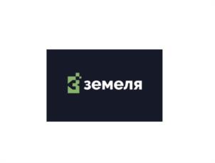 Товарный знак №1186531, принадлежит организации Общество с ограниченной ответственностью "ТруЛаб", ОГРН 1181832003308, ИНН 1840077480