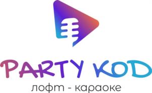 Товарный знак №1186581, принадлежит организации Общество с ограниченной ответственностью "Чеширский Код", ОГРН 1242400005803, ИНН 2466298523