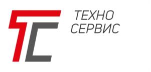 Товарный знак №1186596, принадлежит организации ОБЩЕСТВО С ОГРАНИЧЕННОЙ ОТВЕТСТВЕННОСТЬЮ "ТЕХНОСЕРВИС", ОГРН 1177746488270, ИНН 7724410068