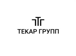 Товарный знак №1186612, принадлежит правообладателю Карявин Артем Николаевич, ОГРН 0, ИНН 352825915588