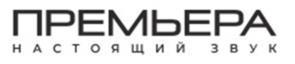 Товарный знак №1186613, принадлежит организации Акционерное общество "Фирма "ММС", ОГРН 1027700214013, ИНН 7724042216