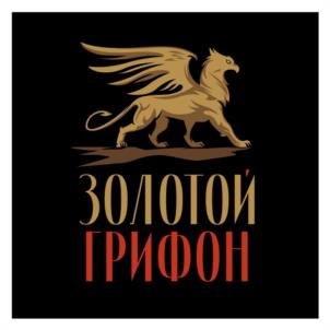 Товарный знак №1186620, принадлежит организации Акционерное общество «ПИВОБЕЗАЛКОГОЛЬНЫЙ КОМБИНАТ «КРЫМ», ОГРН 1159102014642, ИНН 9102154817