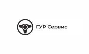 Товарный знак №1186630, принадлежит организации ОБЩЕСТВО С ОГРАНИЧЕННОЙ ОТВЕТСТВЕННОСТЬЮ "ТЕХНО ЦЕХ", ОГРН 1173256012357, ИНН 3257058061