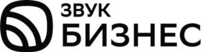 Товарный знак №1186646, принадлежит организации Общество с ограниченной ответственностью "Звук", ОГРН 5177746117005, ИНН 7708328948