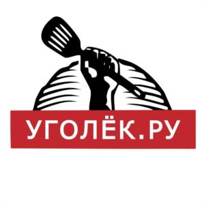 Товарный знак №1186661, принадлежит правообладателю Прокофьев  Андрей Геннадьевич, ОГРН 0, ИНН 366514122445