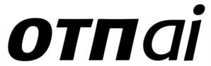 Товарный знак №1186691, принадлежит организации Акционерное общество «ОТП Банк», ОГРН 1027739176563, ИНН 7708001614