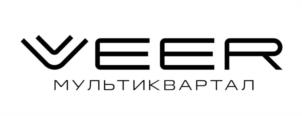 Товарный знак №1186739, принадлежит организации ОБЩЕСТВО С ОГРАНИЧЕННОЙ ОТВЕТСТВЕННОСТЬЮ "СПЕЦИАЛИЗИРОВАННЫЙ ЗАСТРОЙЩИК СТРОЙКАПИТАЛ", ОГРН 1237700737295, ИНН 9731123420