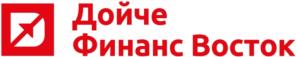 Товарный знак №1186790, принадлежит организации АКЦИОНЕРНОЕ ОБЩЕСТВО "ДОЙЧЕ ФИНАНС ВОСТОК", ОГРН 1027700109271, ИНН 7707282610