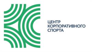 Товарный знак №1186806, принадлежит организации Общество с ограниченной ответственностью РЕКЛАМНОЕ АГЕНТСТВО «РЕЙТИНГ», ОГРН 1125260011580, ИНН 5260336604