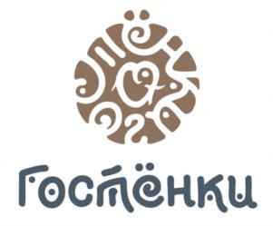 Товарный знак №1186819, принадлежит правообладателю Куракин Константин Владимирович, ОГРН 0, ИНН 366210166458
