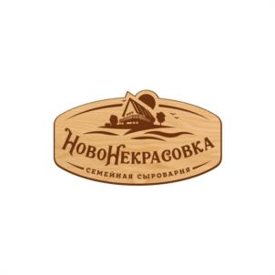 Товарный знак №1186846, принадлежит организации ОБЩЕСТВО С ОГРАНИЧЕННОЙ ОТВЕТСТВЕННОСТЬЮ ЭКОФЕРМА "НОВОНЕКРАСОВКА", ОГРН 1227700196360, ИНН 7751219913