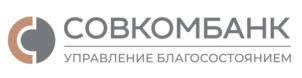 Товарный знак №1186883, принадлежит организации Публичное акционерное общество "Совкомбанк", ОГРН 1144400000425, ИНН 4401116480