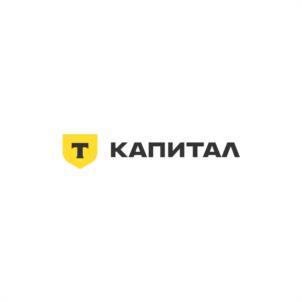 Товарный знак №1186927, принадлежит организации Общество с ограниченной ответственностью "Т-Капитал", ОГРН 1197746380138, ИНН 7743304530