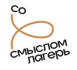 Товарный знак №1186951, принадлежит организации Общество с ограниченной ответственностью "СО СМЫСЛОМ", ОГРН 1027739516012, ИНН 7730148404
