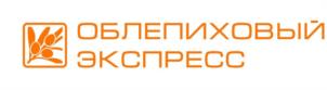 Товарный знак №1186974, принадлежит правообладателю Черниговский Николай Романович, ОГРН 0, ИНН 381117026330