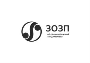 Товарный знак №1187070, принадлежит организации Акционерное общество "Загорский опытный завод пластмасс", ОГРН 1025005326290, ИНН 5042015689