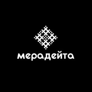 Товарный знак №1187139, принадлежит правообладателю Ефимова Екатерина Александровна, ОГРН 0, ИНН 773131243542