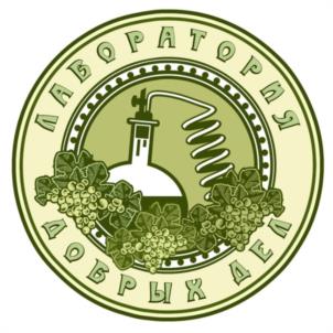 Товарный знак №1187151, принадлежит правообладателю Хохлов Андрей Витальевич, ОГРН 0, ИНН 581400945596
