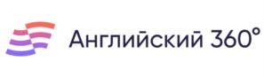 Товарный знак №1187170, принадлежит ИП Чемирис Алексей Геннадиевич, ОГРНИП 314920428000133, ИНН 920100035702