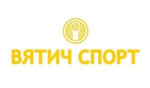 Товарный знак №1187181, принадлежит организации ОБЩЕСТВО С ОГРАНИЧЕННОЙ ОТВЕТСТВЕННОСТЬЮ "ШНЕЙДЕР", ОГРН 1064345075937, ИНН 4345130181