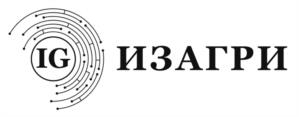 Товарный знак №1187192, принадлежит организации Общество с ограниченной ответственностью "ИЗАГРИ ФЛАКС", ОГРН 1227700258312, ИНН 9718191647