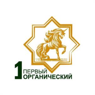 Товарный знак №1187205, принадлежит ИП ГОЛОСОВ ЯРОСЛАВ ВЛАДИМИРОВИЧ, ОГРНИП 319508100199860, ИНН 501213730705