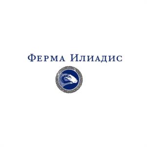 Товарный знак №1187252, принадлежит организации Общество с ограниченной ответственностью "ДРУЖБА", ОГРН 1055214535848, ИНН 5240003830