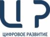 Товарный знак №1187274, принадлежит правообладателю Мостовщиков Алексей Александрович, ОГРН 0, ИНН 490911551843
