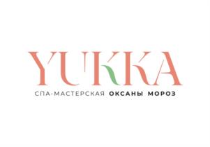 Товарный знак №1187281, принадлежит ИП Мороз Оксана Александровна, ОГРНИП 310236028800014, ИНН 235400057245