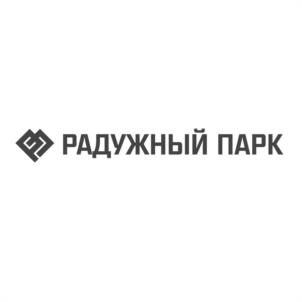 Товарный знак №1187291, принадлежит организации Общество с ограниченной ответственностью "СПЕЦИАЛИЗИРОВАННЫЙ ЗАСТРОЙЩИК "ПРОФИТПЛЮС-В", ОГРН 1233800016010, ИНН 3812997659