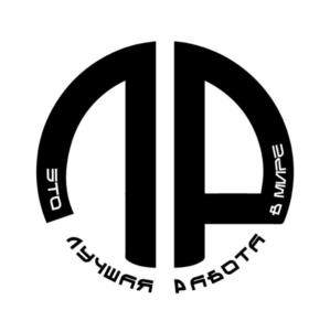 Товарный знак №1187304, принадлежит ИП Шайхутдинов Ильдар Альбертович, ОГРНИП 317507400046181, ИНН 26200114471