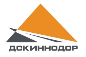 Товарный знак №1187329, принадлежит правообладателю Курьянов Александр Олегович, ОГРН 0, ИНН 662607099126