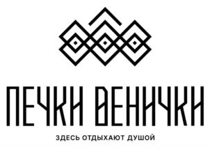 Товарный знак №1187331, принадлежит правообладателю Джалилова Карина Рамизовна, ОГРН 0, ИНН 260507299631