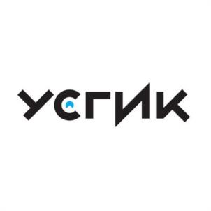Товарный знак №1187341, принадлежит организации ОБЩЕСТВО С ОГРАНИЧЕННОЙ ОТВЕТСТВЕННОСТЬЮ "УРАЛСИБГЕОИНФОРМ", ОГРН 1169658146020, ИНН 6685124492